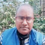 किसी भी देश के सम्पूर्ण विकास के लिए उच्च व तकनीकी शिक्षा एक बुनियादी आवश्यकता होती है:जेकेएम।