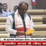 पांकी विधायक ने बालू की आसमान छूती कीमतों और आम जनता की परेशानीयों पर सदन में उठाया सवाल।