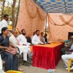 सुप्रीम कोर्ट के निर्देशानुसार डीजे साउंड बजाने पर पुर्णत: प्रतिबंध : थाना प्रभारी उत्तम कु. राय।