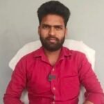 पलामू में हत्या एवं आपराधिक मामले पर अभिलंब नियंत्रण करें प्रशासन अन्यथा होगी उग्र आंदोलन- संदीप सरकार।