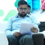 पलामू में तीन साल से जमे बिलिंग क्लर्क के स्थानांतरण पर डीसी ने दिया जोर।